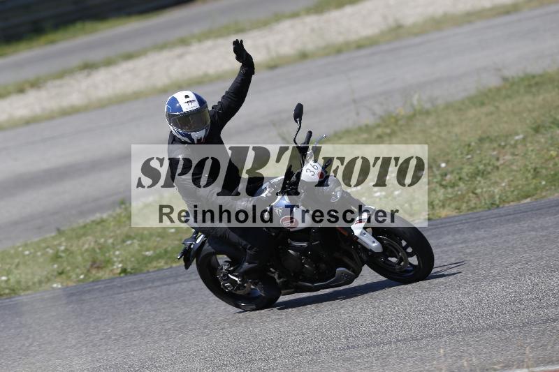 /17 27.05.2026  FREERIDE TRAINING ADR/Gruppe B/36